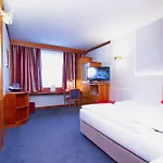 Vienna Sporthotel