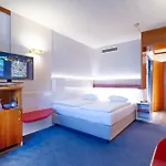 Vienna Sporthotel
